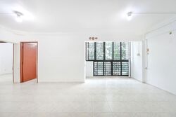 Blk 105 Rivervale Court (Sengkang), HDB 4 Rooms #602910631